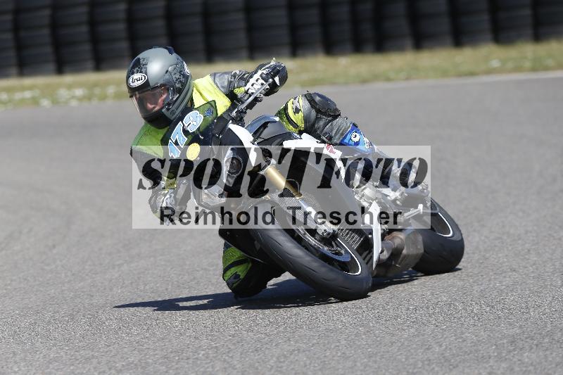 /31 24.06.2025 Get Faster Caremotion ADR/Gruppe gelb/173